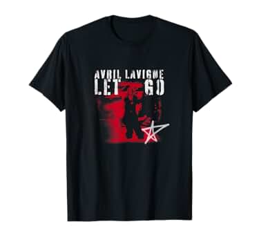 【貴重★ライブグッズ】アヴリル・ラヴィーン Tシャツとタオルセット AVRIL LAVIGNE ツアーグッズ情報公開！ - CREATIVEMAN PRODUCTIONS